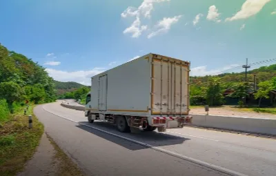 Antalya ile Gölpazarı Arası Bulaşık Makinesi Taşıma