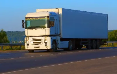 Antalya ile Gölpazarı Arası Öğrenci Eşyası Taşıma